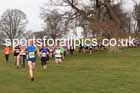 Senior Womens 2023 NEHL, Alnwick, Northumberland. Photo: David T. Hewitson/Sports for All Pics